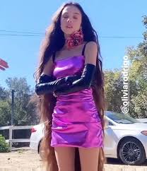 Maybe you would like to learn more about one of these? Olivia Rodrigo 04 28 2021 Celebmafia