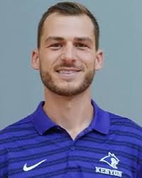 2024 DEPAUW FOOTBALL NOTES