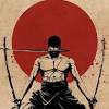 One piece, roronoa zoro 4k wallpaper. Https Encrypted Tbn0 Gstatic Com Images Q Tbn And9gcsshmfjwwyn3qr2jy8vz Ovd36cgmvvjhtfkxsfry2xbkvw4nat Usqp Cau