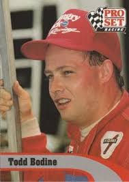 Cicci-Welliver Racing Gallery