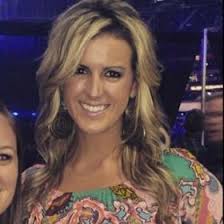 Erica Haley (ericahaley)