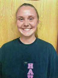 High school sports roundup