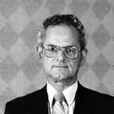 ROBERT BLANTON Obituary