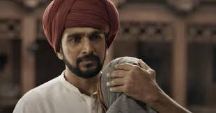 There is a bizarre link between Dev Anand's 2001 movie 'Censor' and  'Padmavati'