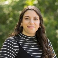 Kendall McCarter Email & Phone Number