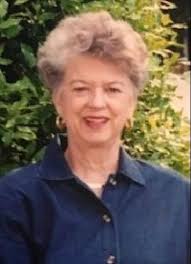 Mary Cramer Obituary (2018)