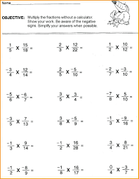 37 Simple Common Core Math Worksheets Ideas Https Bacamajalah Com 37 Simple C Free Printable Math Worksheets Fractions Worksheets Printable Math Worksheets