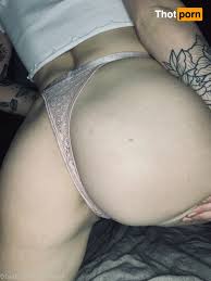 Amèlia Rose [ ameliaarosex ] OnlyFans leaked photo 14880154 on Thotporn