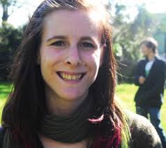 Black Dog Institute 2015 Annual Report