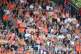 Yotta life leaked kitty has a beautiful expression that