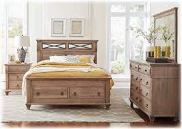Amish Furniture Sheely S Furniture Appliance Ohio Youngstown Cleveland Pittsburgh Pennsylva Amish Furniture Bedroom Bedroom Interior Furniture Design