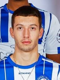 Champion of Champions: 35+ young guns set to star in Football NSW semi  finals