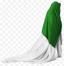 627 free videos of motion backgrounds. Muhammad Tabligh Akbar Islam Imam Mufti Islam Png Klipartz