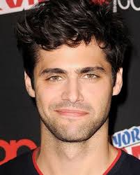 Pin By Candice Lightwood On Shadow Hunters Matthew Daddario Matthews D Addario