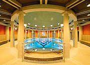 Vita Classica Therme In Bad Krozingen Familienkultour