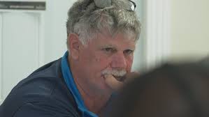 Skyrocketing costs force some N.B. contractors to walk away from housing  contracts