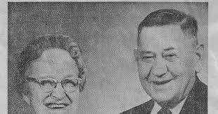 Have You Seen My Roots?: Wedding Wednesday