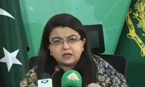 Javed Fazil laid to rest