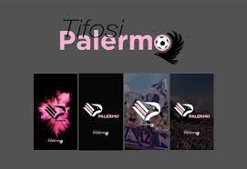 Visualizza altre idee su calcio, palermo, stemma. Tifosipalermo Vi Regala I Nuovi Sfondi Per Smartphone Del Palermo Calcio Scaricali Subito Tifosipalermo