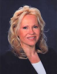 Obituary information for Brenda Lea Holt