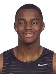 Lavell Patterson's Instagram, Twitter & Facebook