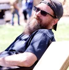 There's no such thing as a bad pizza, only degrees of good.