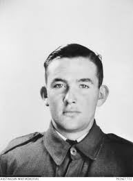 NSW. Paybook photograph, taken