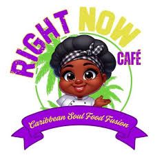 Rightnowcafe