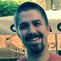 Bradley Allen Hughes Obituary