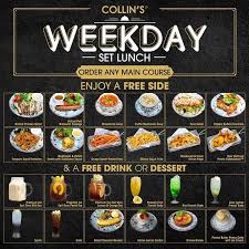 In 2018, the buffalo production in malaysia amounted to approximately 117.7 thousand. 17 Mar 2018 Onward Collin S Grille Weekday Set Lunch Promotion Sg Everydayonsales Com