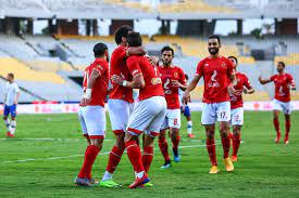 حافظ المنتخب الموريتاني لكرة القدم المرابطون على نفس ترتيبه السابق، في المركز 101 عالميا، وذالك في التصنيف الشهري الذي أصدره الاتحاد الدولي لكرة القدم. Ù…ÙˆØ§Ø¹ÙŠØ¯ Ù…Ø¨Ø§Ø±ÙŠØ§Øª Ø§Ù„Ø£Ù‡Ù„ÙŠ ÙÙŠ ÙƒØ£Ø³ Ø§Ù„Ø¹Ø§Ù„Ù… Ù„Ù„Ø£Ù†Ø¯ÙŠØ© Ø¥Ù‚Ø±Ø£ Ù†ÙŠÙˆØ²