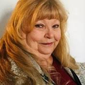 Search Donna Williams Obituaries and Funeral Services