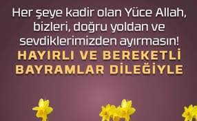 .olan ramazan bayramı günleri için en güzel, en içten bayram mesajları bugün de araştırılıyor. Ramazan Bayram Msj 2021 Ramazan Bayrami Resimli Msj