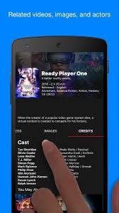 Official arcai.com's netcut for android. Novie For Android Apk Download