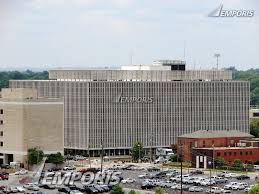 Maybe you would like to learn more about one of these? Baptist Health Little Rock Medical Center Little Rock 241417 Emporis
