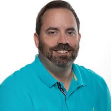 16203 Wrangler Rd, Rosharon, TX 77583