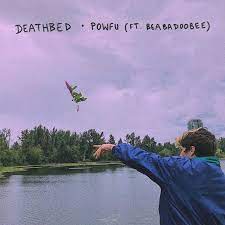 don t stay awake for too long don t go to bed i ll make a cup of coffee for your head i ll get yo music album cover iconic album covers cool album covers