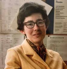 PETERBOROUGH BLUE PLAQUES