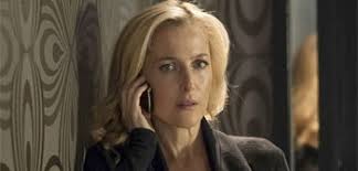 All Posts by Ethan Anderton