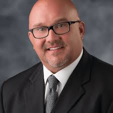 TOP 10 BEST State Farm Agents near Bad Axe, MI