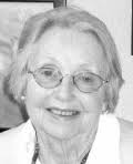 View Full Obituary &amp; Guest Book for Marjorie Neely - 03062012_0001142137_1