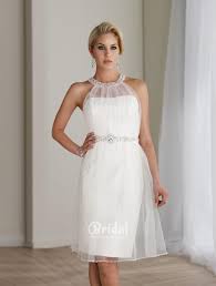 Vow Renewal Dress For 30th Anniversary Vow Renewal Dress Casual Wedding Dress Informal Wedding Dresses