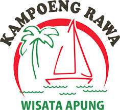 Check spelling or type a new query. Kampung Rawa Ambarawa Inicio Facebook
