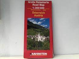 Need to convert 1 rm to krw? Osterreich 1 300000 Von Rm Gut 2003 1 Aufl Abc Versand E K