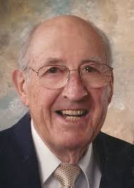 Charles A. Magnette Obituary March 2, 2014