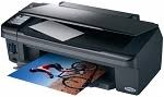 Epson 10 drivers epson 10 drivers. Free Downloads Epson Stylus Cx7300 Drivers Epson Printer Drivers