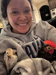 Waitlist is full! Thank you all for your interest! 🩵 I will post again  once I am able to take