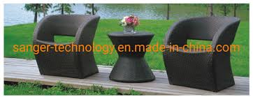 Get rid of the boredom of staying indoors by getting the best for your outdoors. Bistro Sets Patio Lawn Garden Giantex 3pc Folding Round Table Chair Bistro Set Rattan Wicker Outdoor Furniture