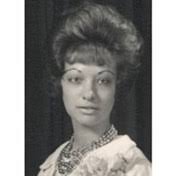 Strack Family Obituaries