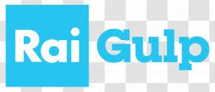 This logo was used on the startup and end of transmission idents used from the network's launch up until 1983. Rai Yoyo Png Images Transparent Rai Yoyo Images